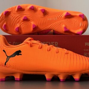 Puma Future Play FG/AG JR