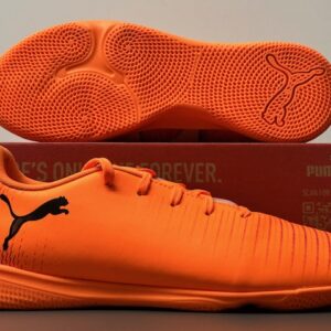 Puma Future Play IT JR