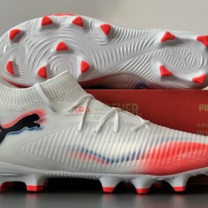 Puma Future Pro FG/AG JR - Image 2