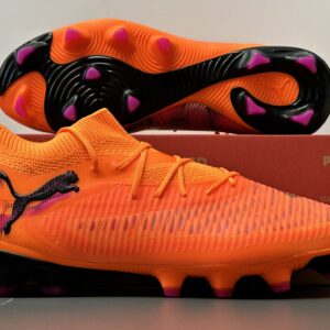 Puma Future Pro FG/AG