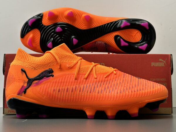 Puma Future Pro FG/AG