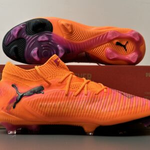 Puma Future Ultimate FG