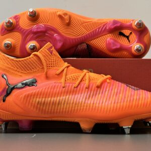 Puma Future Ultimate MxSG
