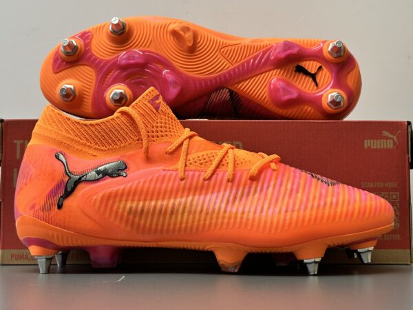 Puma Future Ultimate MxSG