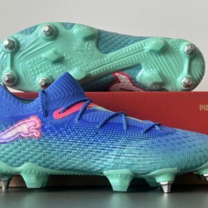 Puma Future Ultimate MxSG