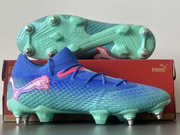 Puma Future Ultimate MxSG