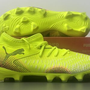 Puma Future Match FG/AG JR