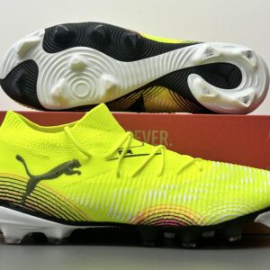 Puma Future Match FG/AG – Bild 2