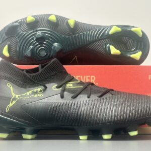 Puma Future Match FG/AG – Bild 3