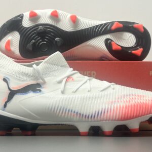 Puma Future Match FG/AG