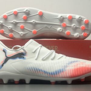 Puma Future Match FG/AG – Bild 4