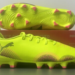 Puma Future Play FG/AG JR – Bild 2