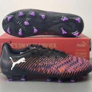 Puma Future Play FG/AG JR – Bild 3