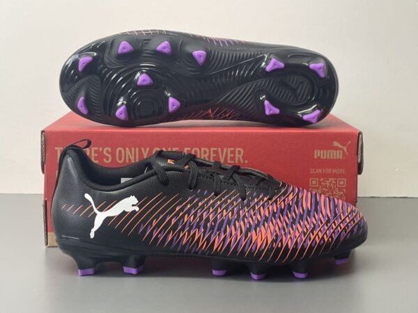 Puma Future Play FG/AG JR