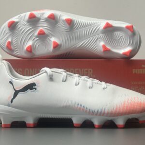 Puma Future Play FG/AG JR