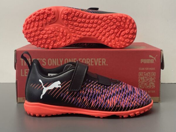 Puma Future Play TT V Inf JR