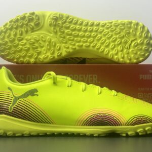 Puma Future Play TT JR – Bild 2