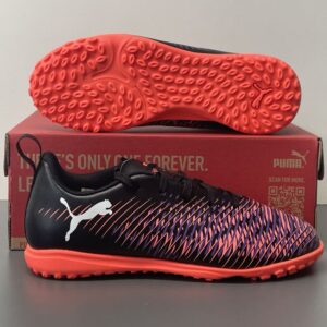 Puma Future Play TT JR