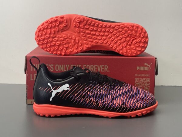 Puma Future Play TT JR