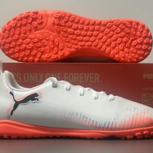 Puma Future Play TT JR – Bild 3