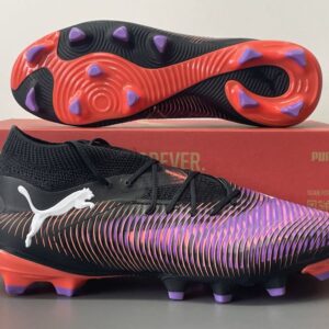 Puma Future Pro FG/AG – Bild 2
