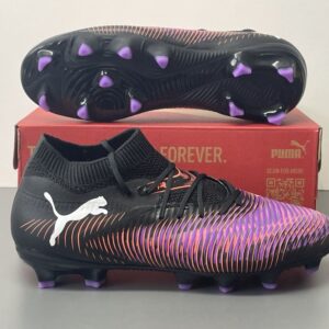 Puma Future Pro FG/AG JR – Bild 2