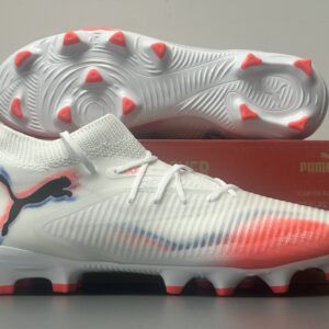 Puma Future Pro FG/AG JR