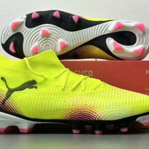 Puma Future Pro FG/AG – Bild 3
