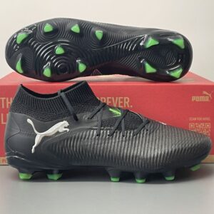 Puma Future Pro FG/AG – Bild 4