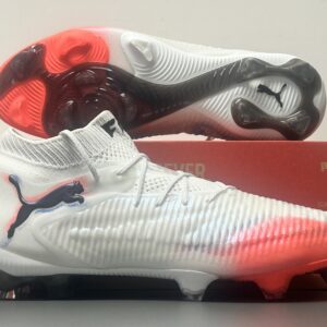 Puma Future Ultimate FG/AG