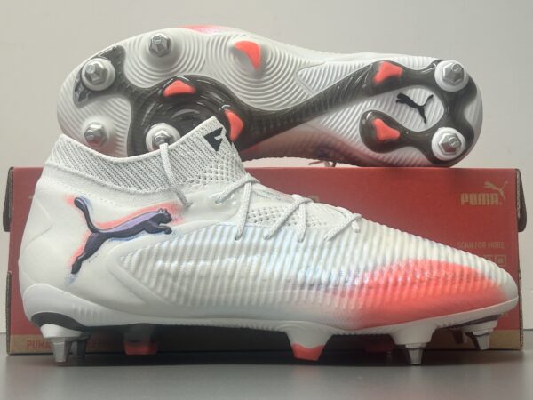 Puma Future Ultimate MxSG