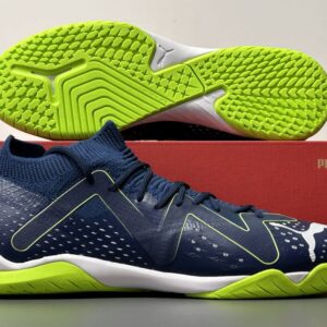 Puma Future Match IT