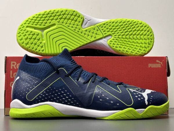 Puma Future Match IT