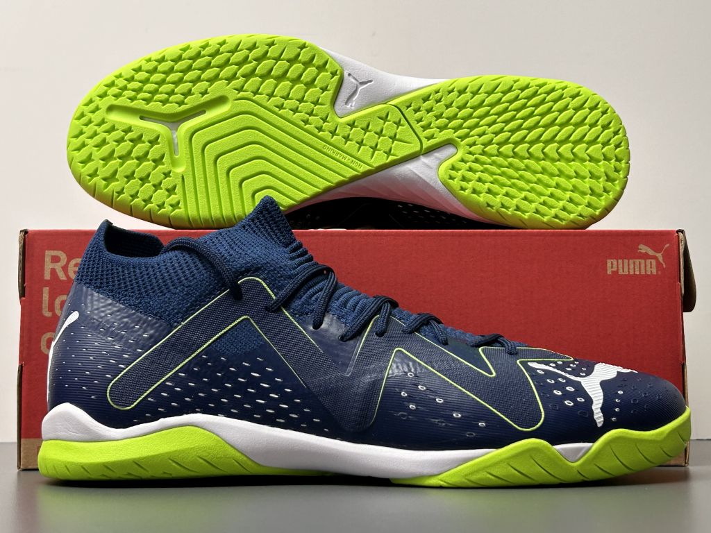 Puma Future Match IT – Bild 1