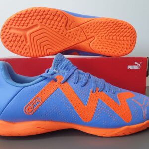 Puma Future Play IT JR – Bild 2