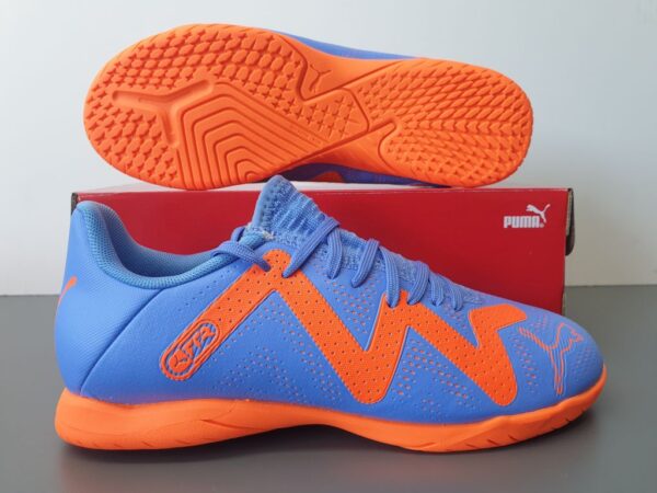 Puma Future Play IT JR