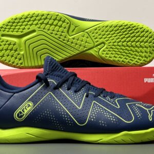 Puma Future Play IT JR