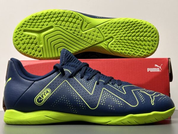 Puma Future Play IT JR