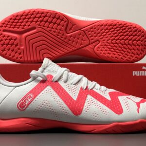 Puma Future Play IT JR – Bild 3