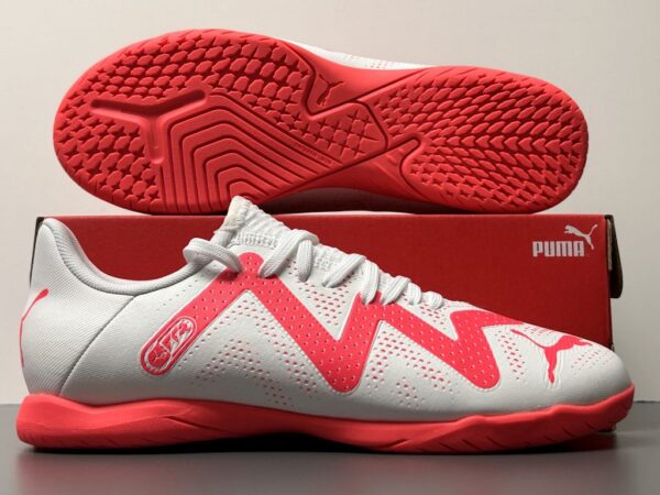 Puma Future Play IT JR