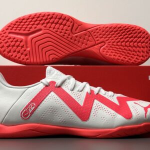 Puma Future Play IT