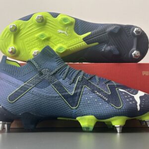 Puma Future Ultimate MxSG – Bild 2