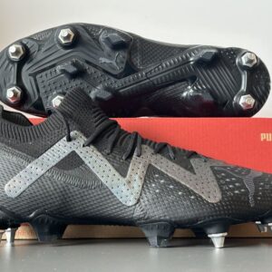Puma Future Ultimate MxSG – Bild 4