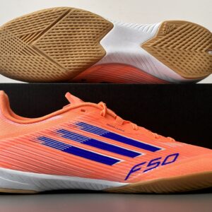 adidas F50 IN