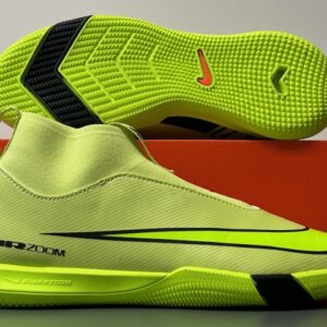 Nike Zoom Superfly Academy IC JR - Image 1