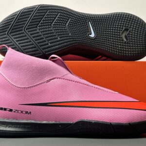 Nike Zoom Superfly Academy IC JR - Image 2