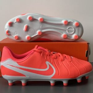Nike Tiempo Legend Academy FG JR – Bild 2