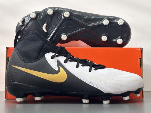 Nike Phantom 6 high Academy FG MG JR