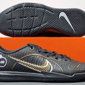 Nike Mercurial Vapor Academy IC JR