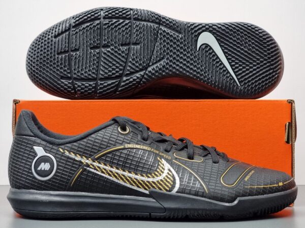 Nike Mercurial Vapor Academy IC JR